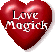 Love Magick