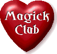 Magick Club