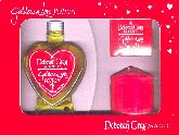 Goddess of Love Potion package front - Click for full-size view
