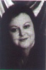 Click to view larger photo of Australia's Deborah-Kaye