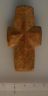 Staurolite - Fairy Cross - Nicely formed - Top Grade - Click for Detail View